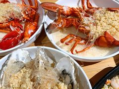 -盒马鲜生(首义店)