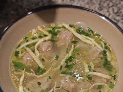 -金鹰国际购物中心(淮安店)