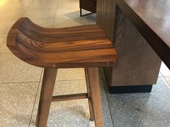 -星巴克(长沙桃子湖店)