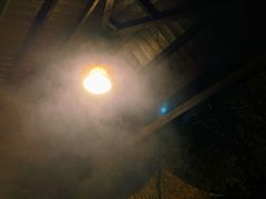 -青城道汤池