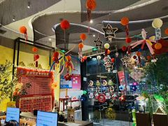 -新紫霞养生·影院足道·SPA(金山区店)