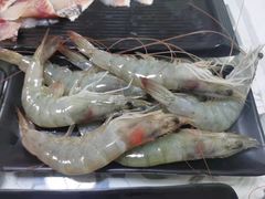 -丽江庭院之丽江往事(安定门店)