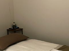 -木兰逸•泰式按摩•头疗•SPA(车公庙店)