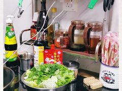 -道邦子烤牛肉(总店)