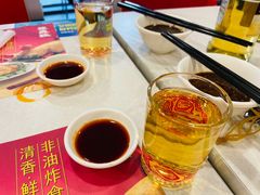 -振鼎鸡(天钥桥路店)