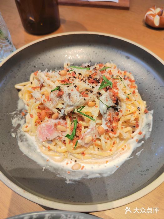 Grande A'moo(上海万象城店)图片