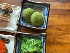 -轻音料理(王府星Mall店)