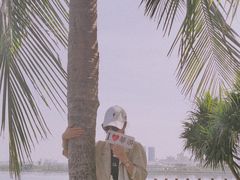 -万绿园