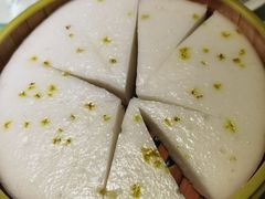 -福荣新中式餐厅