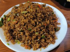 -佬土鹅肠火锅(解放路店)