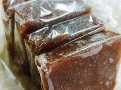 -麦盛斋糕点(新街店)