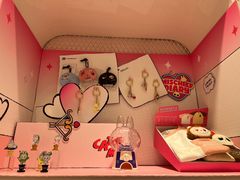 -泡泡玛特POPMART(西单大悦城店)
