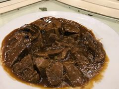 -友鹏海鲜(新宜白大道店)