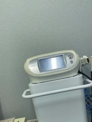 -欧扬医疗美容