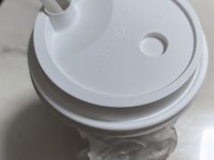 -必胜客(华邦银泰店)