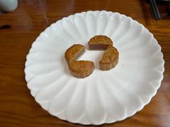 -玉楼东(火车站店)