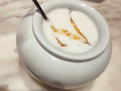 -掌柜的店·河南菜(新天地店)