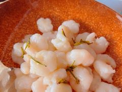 -湖畔居茶楼(湖滨店)