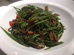 -峨嵋酒家(德内店)