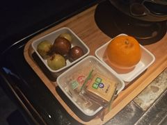 -番茄按摩·影院足道·柔足SPA