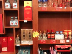-茅溪菜·家宴(上品拾陆店)