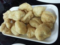 -兵哥鱼王海鲜(百姓村美食街店)