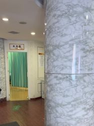 -武汉五洲整形外科医院