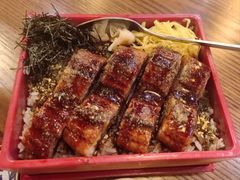 -极乐汤(川沙店)