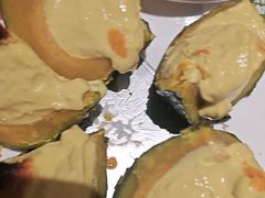 -Bco豆库(星耀天地店)