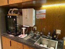 -FineYoga梵音瑜伽·普拉提