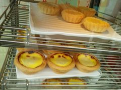 -添發碗仔翅美食