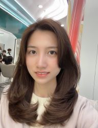 -OnHair造型