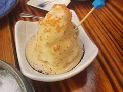 -坂吉屋·居酒屋深夜食堂(龙湖店)