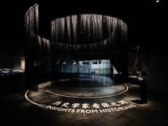 -张之洞与武汉博物馆