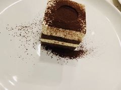 -必胜客(WOW西丽店)