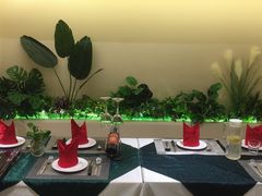 -Jack‘s Place 杰克地方西餐厅(新街口店)