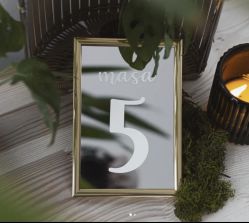 -北京东方茂酒店-宴会厅