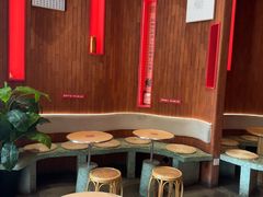 -屋里甜汤·潮汕手工鲜制概念店(F16店)