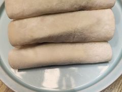 -新白鹿餐厅(爱琴海购物中心店)