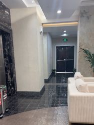 点击看大图 -上海首尔丽格医疗美容医院