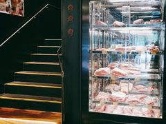 -芯元·碳烤熟成牛肉(经开店)