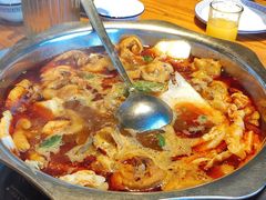 -唐闸邵记鸡煲馆