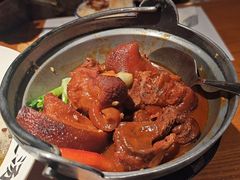 -宋小谨(惠安禹洲店)