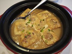 -拾宴(汇智国际商业中心店)