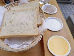 -巴伐利亚啤酒坊(意式风情街店)