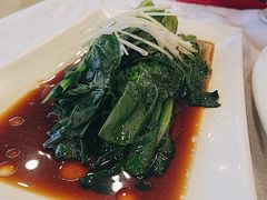 -峨嵋酒家(石景山店)