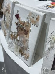 -US•美甲艺术 | 冕光