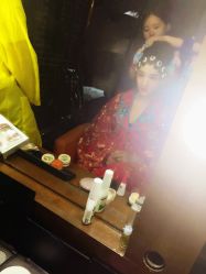 点击看大图 -盘子女人坊(珠海拱北旗舰店)