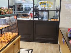 -味多美蛋糕(灯市口店)