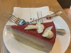 -COSTA COFFEE(阿里中心店)